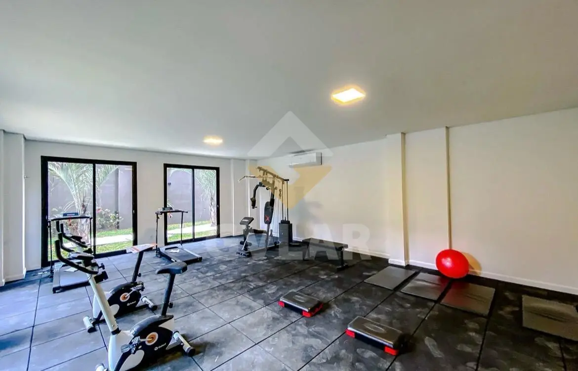 OPORTUNIDADE - STUDIO À VENDA NA MOOCA – EXCELENTE LOCALIZAÇÃO!